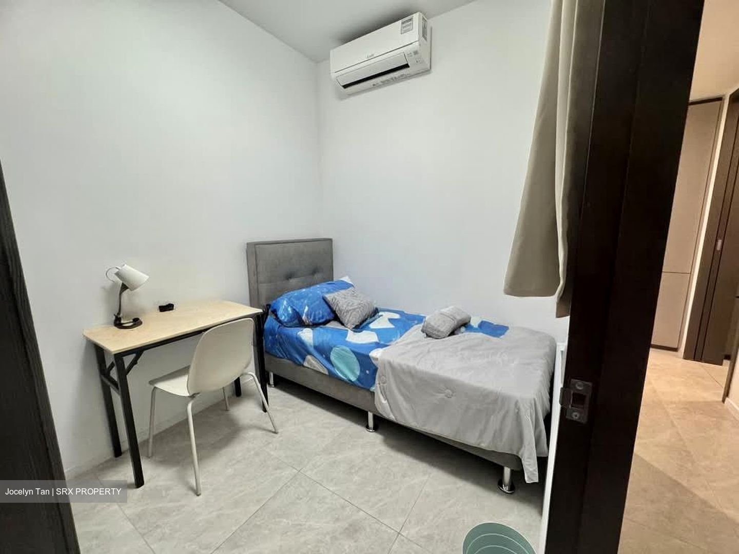 Piccadilly Grand (D8), Apartment #573905751